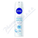 NIVEA Fresh Natural deo sprej 150ml 81601