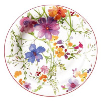 VILLEROY & BOCH MARIEFLEUR 1, 21,5 cm