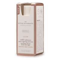 RITUALS The Ritual Of Namaste Glow Radiance Anti-Ageing Serum Refill 50 ml