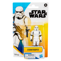 HASBRO - Star Wars Stormtrooper figurka 10cm