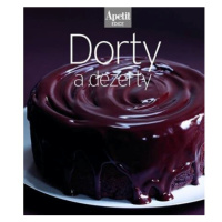 Dorty a dezerty (Edice Apetit)