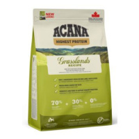 Acana Dog Grasslands 2kg