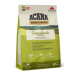 Acana Dog Grasslands 2kg