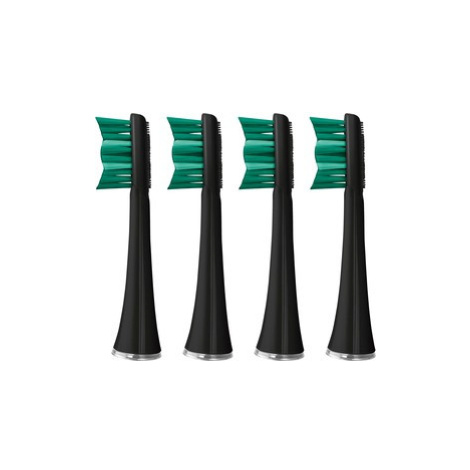 SOX 004BK Náhradní hlavice SENCOR