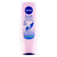 NIVEA Hairmilk Conditioner Normal 200 ml