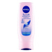 NIVEA Hairmilk Conditioner Normal 200 ml