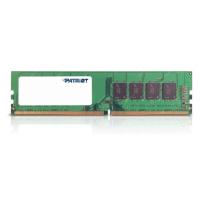 Patriot 8GB DDR4 PSD48G266681