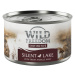 Wild Freedom Instinctive 6 x 140 g - Silent Lake - kachní