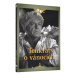 Tenkrát o vánocích - DVD