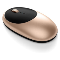 Satechi M1 Wireless Mouse ST-ABTCMG Zlatá
