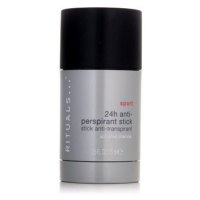 RITUALS Sport 24h Anti-Perspirant Stick 75 ml