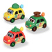 Smoby Fruit Friends 12 cm home11 BB