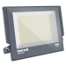 CENTURY LED reflektor SIRIO SLIM 100W 6000K 110d 230x270x28mm IP66 IK08