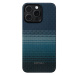 Pitaka MagEZ 5 Case Moonrise iPhone 15 Pro Max