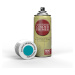 Army Painter Primer: Hydra Turquoise Spray (400ml)
