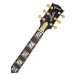 Gibson CS B.B. King Lucille Legacy