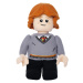 LEGO® Harry Potter™ plyšák Ron Weasley