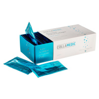 Collamedic Bioactive Marine Collagen prášek 30 sáčků