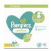 PAMPERS Sensitive Ubrousky vlhčené 24 balení = 1248 ks