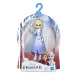 Hasbro Frozen 2 Hlavní charaktery