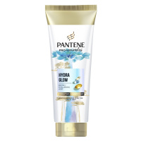 Pantene Pro-V Hydration hydratační kondicionér 160 ml