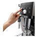 Plnoautomatický kávovar De'Longhi ECAM250.33.TB