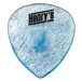 Henry`s Picks HEBUTSR Buttone , 2mm, modrá, 3ks