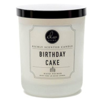 DW HOME Birthday Cake 425 g