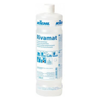 KIEHL Rivamat 1000 ml