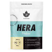 Puhdistamo Hera Protein vanilka 500 g