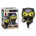 Funko POP! Ant-Man and the Wasp Quantumania The Wasp Marvel 1138