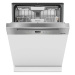 MIELE G 5415 SCi XXL Active Plus