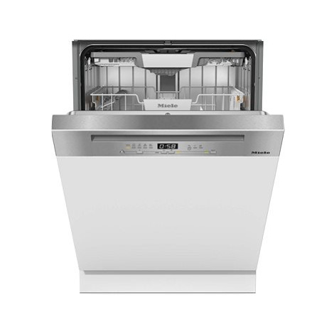 MIELE G 5415 SCi XXL Active Plus