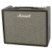 Marshall Origin 20C (rozbalené)