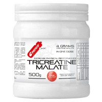 PENCO Tri creatine malát pomeranč 500 g