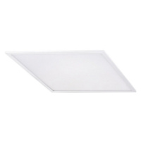 LED panel Kanlux BRAVO PU36W6060NW W 28002