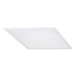 LED panel Kanlux BRAVO PU36W6060NW W 28002