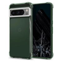 Kryt Spigen Cyrill Ultra Sheer, kale - Google Pixel 8 Pro (ACS06344)