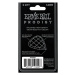 Ernie Ball Prodigy Mini Picks 1.5