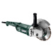 Metabo WE 2000-230