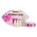 REVOLUTION Ultimate Kiss Gift Set