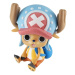 Figurka One Piece - TonyTony Chopper, 11cm - FIGMEG618