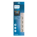 Philips SPN7040WA/60