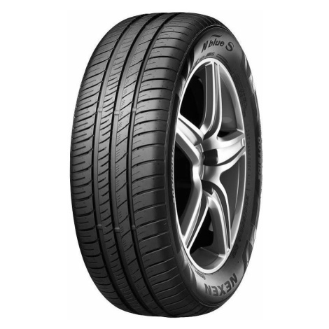Nexen N´BLUE S 185/65 R15 88 T Letní