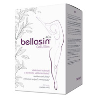 Bellasin CelluSlim 60 tob.