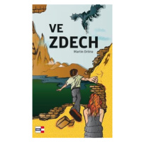 Ve zdech