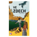 Ve zdech