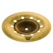 Sabian AA Mini Holy China 8”