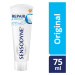 Sensodyne Repair & Protect zubní pasta 75 ml