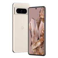 Google Pixel 8 Pro 12GB/256GB Porcelain